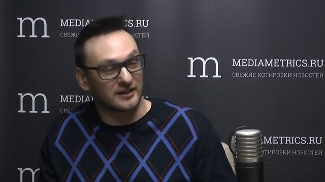 Сервис для людей. Университеты нового поколения смотреть онлайн