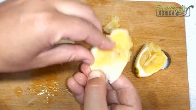Мятный лимонад / Лимонад с мятой - лучший летний напиток / Mint Lemonade Recipe смотреть онлайн