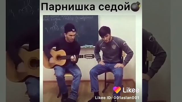 Новый песн смотреть онлайн