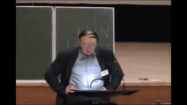 lingvoumor смотреть онлайн