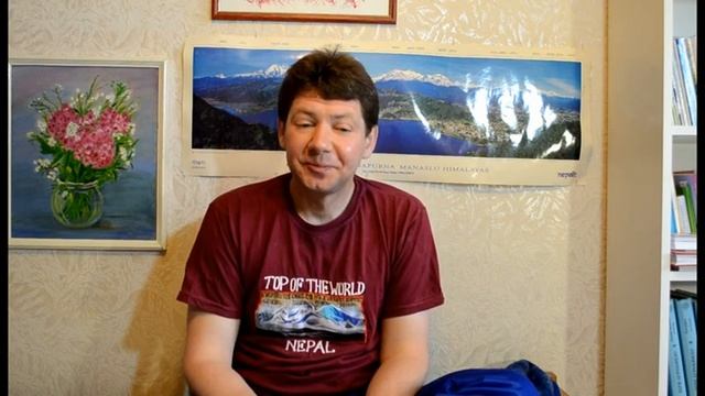 высшая любовь смотреть онлайн