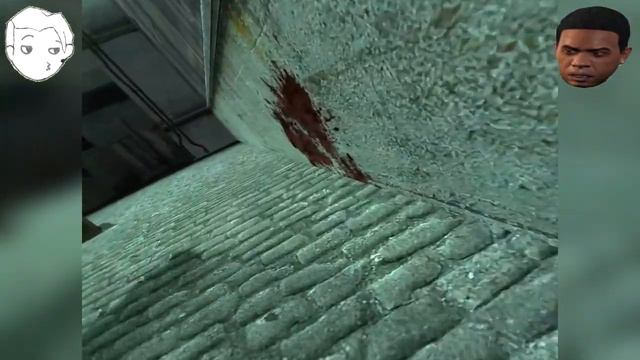 Garry's Mod VR - VR Adventures смотреть онлайн