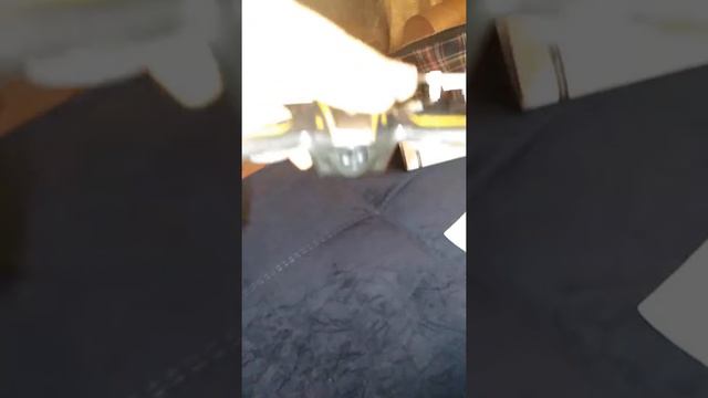 Мне купили квадрокоптер смотреть онлайн