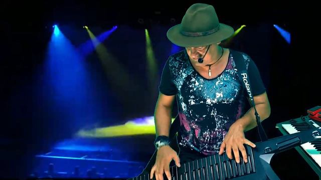 Ax edge Fazendo um brega Techno melody de quarentena marcelao.com ponto com смотреть онлайн