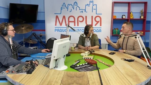 Лайфхаки в похудении! смотреть онлайн