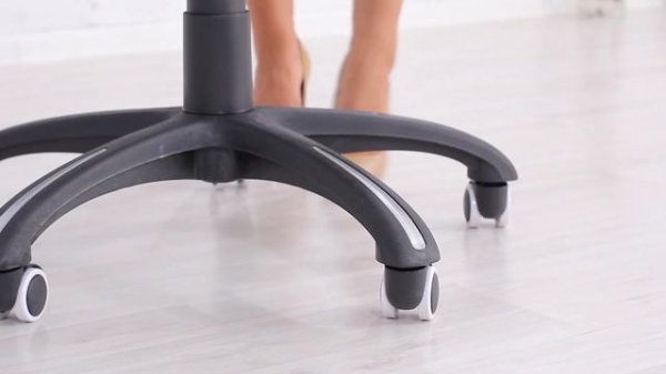 Кресло офисное TetChair MESH-2