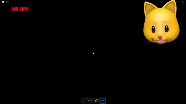 NOW I know WHY TOYS R US Shut Down!! ROBLOX US R TOYS