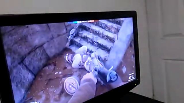 C181 смотреть онлайн