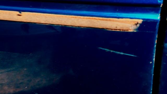 Как снять молдинг с двери за 5 минут смотреть онлайн