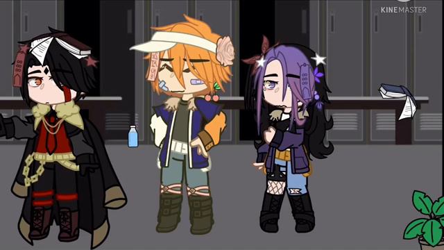 I swallowed a flashlight || Lazy || Read Desc || смотреть онлайн