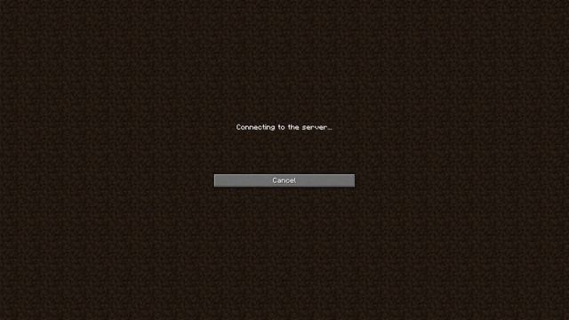 Destroying Pay-to-Win Minecraft Servers with Admin смотреть онлайн