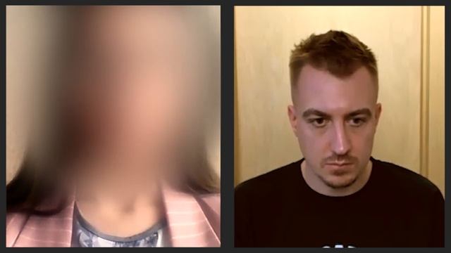 "Анонимный студент" или "Каково работать маркетологом?" смотреть онлайн