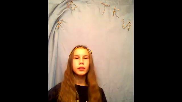 Распаковка посылок на осень | Кометки | Куртка- бомбер, жилетка, куртка. смотреть онлайн