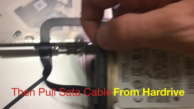 MacBook Pro (Early 2011) Hardware Upgrade! смотреть онлайн