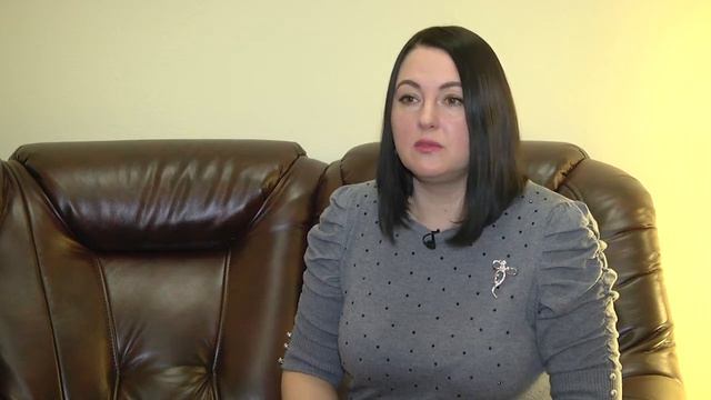 Окрема тема 275 Анжела Долженко ПРОВИНА ЗА ЖИТТЄВІ ПОМИЛКИ смотреть онлайн