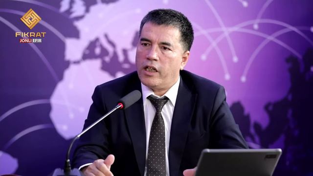 🔴_Passiv Genotsid__ Qozoq Va Ukrain _katta Ocharchiligi_ #fikratuz