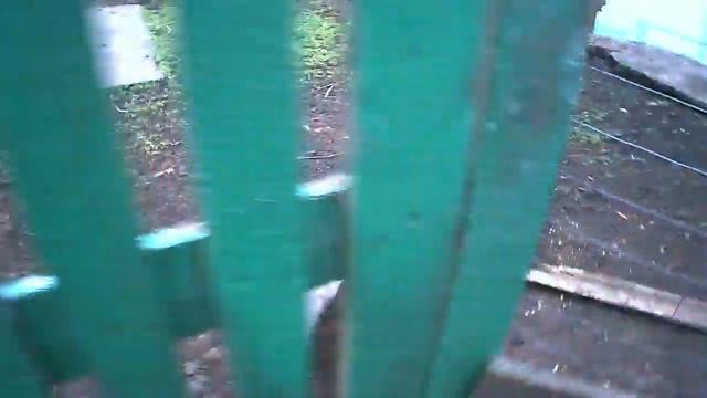 Вечер в Селе!//Деревенские будни//Реальная жизнь в Селе! смотреть онлайн