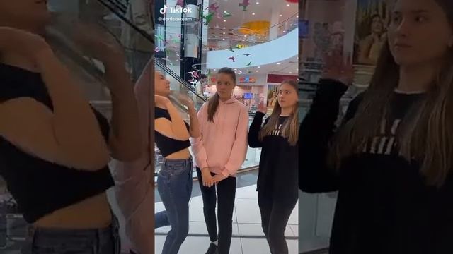В любой непонятной ситуации я делаю пап смотреть онлайн