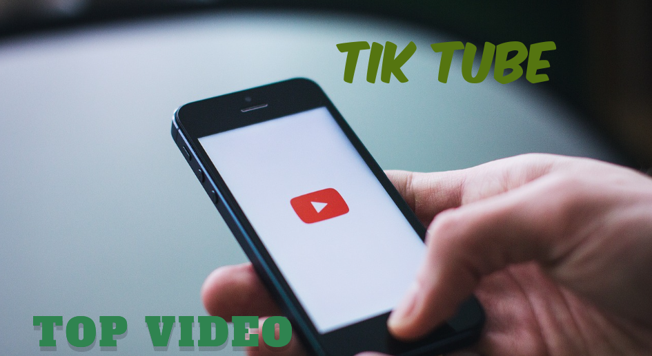 Best Video Of Tik Tok! 14.06.23