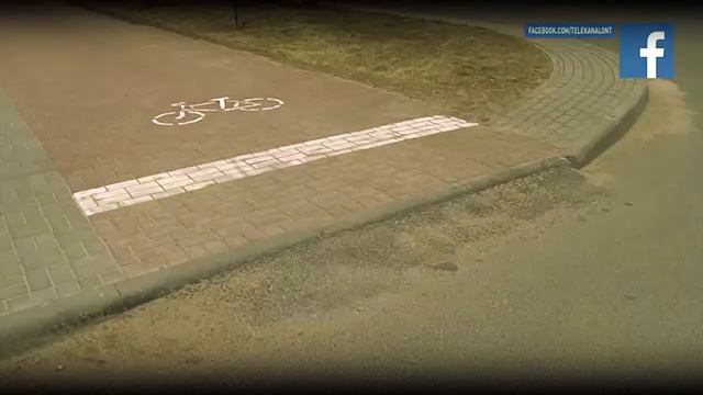 Наши Новости смотреть онлайн