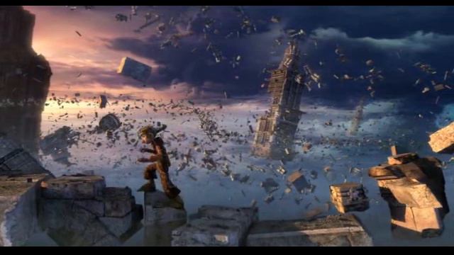 sky2fly.avi смотреть онлайн