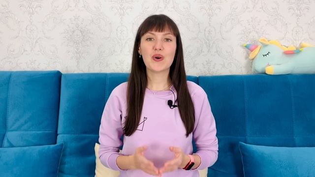 ✨ 06.01 МОЩНЫЙ ритуал на Рождество, который поможет притянуть ДЕНЬГИ смотреть онлайн