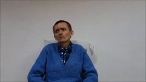 Олег_Решетников___Сказочно-фантастическое_повествование___1_