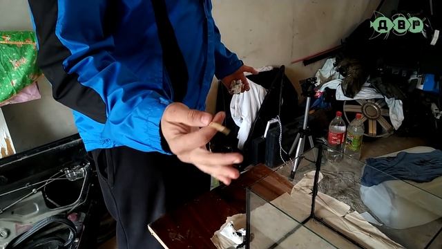 КАК СКЛЕИТЬ АКВАРИУМ СВОИМИ РУКАМИ В ДОМАШНИХ УСЛОВИЯХ! смотреть онлайн