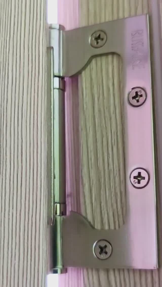 Петли бабочки #петли #бабочки #ремонтдвери (анонс) смотреть онлайн