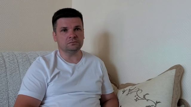 Корм для мопса гипоаллергенный. У собаки аллергия, чем кормить, Fitness Trainer смотреть онлайн