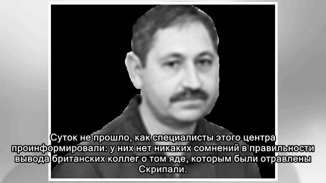 Бомбить Воронеж. В Москве создают новую реальность смотреть онлайн