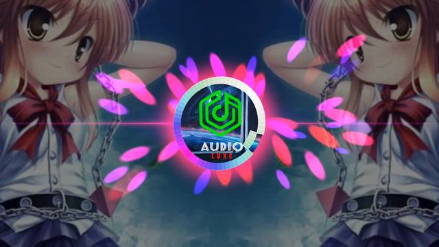 Aronchupa, Little Sis Nors - The Wooochuck Song (Audio Luxe) 🎧🎧 смотреть онлайн