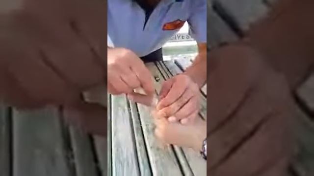 Бизумныи маняк украл кольцо смотреть онлайн