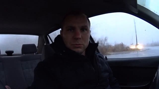 #Незамерзайка#заработать#деньги#Продаю#незамерзайку#на#трассе#как#заработать4200#за#день! смотреть онлайн