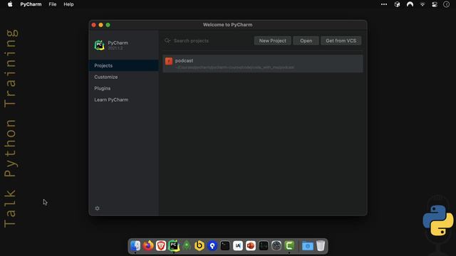 4. IDEs are crazy fast смотреть онлайн