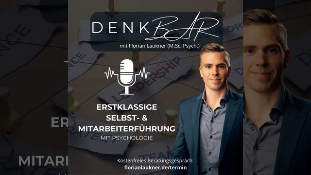 Warum Videos und Podcasts dir absichtlich nicht helfen смотреть онлайн