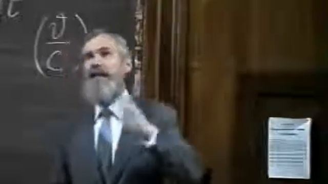 Основы эфиродинамики часть 1 смотреть онлайн