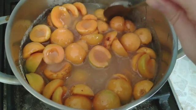 Готовим быстро и весело 