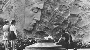 Герои ВОВ. Карелия.