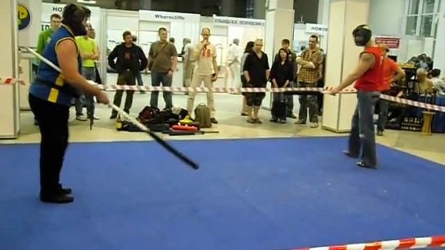 Чанбара. смотреть онлайн