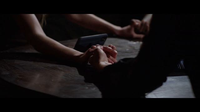 Seance Games - Metaxu | Trailer | Eric Roberts | Tane McClure | Andrew James Ferguson | Indie Horro смотреть онлайн