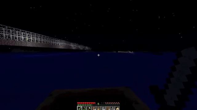 minecraft chickenrun смотреть онлайн