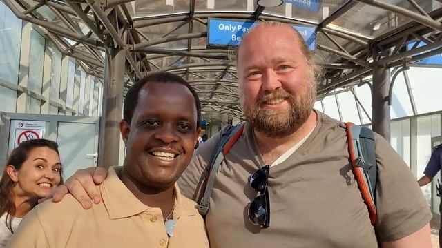 Rwanda: The Don'ts Of Visiting Rwanda