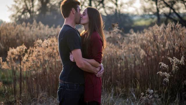 Музыка новинки 2014. Невероятно серьезная музыка. Поле... смотреть онлайн