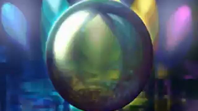 Путешествие на парусном катамаране по Андаманскому морю (Таиланд) смотреть онлайн