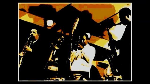 Remix impro - Flamenco Sketches ?? ? смотреть онлайн