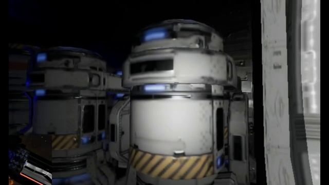Project Pulsation Game Play Video low graphic settings смотреть онлайн