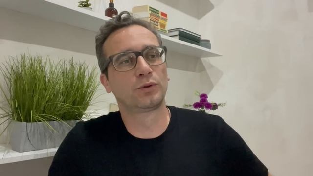 ?Израиль - Беларусь: разбор и реакция на матч квалификации Евро-2024! | Футбол смотреть онлайн