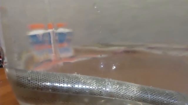 Минерализатор и ощелачиватель воды домленд смотреть онлайн