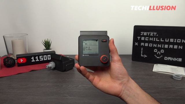 ?KOMPAKTER GARDENA Bewässerungscomputer SELECT im Test! ☘ - Gardena Select Computer - Review & Tes смотреть онлайн